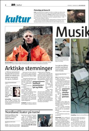 avisanordland_fri-20110127_000_00_00_004.pdf