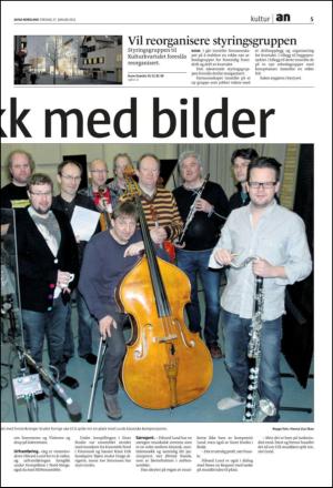 avisanordland_fri-20110127_000_00_00_005.pdf