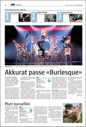 avisanordland_fri-20110127_000_00_00_006.pdf