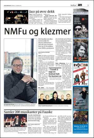 avisanordland_fri-20110127_000_00_00_007.pdf