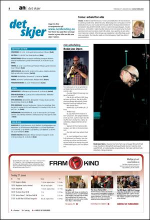 avisanordland_fri-20110127_000_00_00_008.pdf