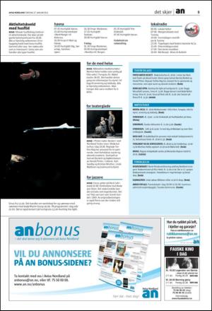 avisanordland_fri-20110127_000_00_00_009.pdf