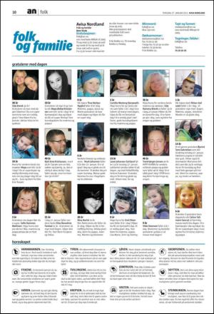 avisanordland_fri-20110127_000_00_00_010.pdf