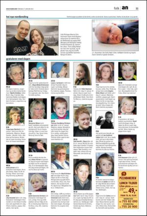 avisanordland_fri-20110127_000_00_00_011.pdf