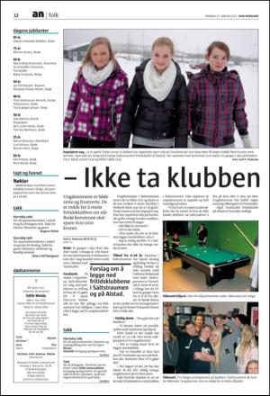 avisanordland_fri-20110127_000_00_00_012.pdf