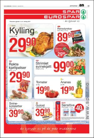 avisanordland_fri-20110127_000_00_00_013.pdf