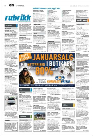 avisanordland_fri-20110127_000_00_00_014.pdf