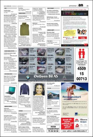 avisanordland_fri-20110127_000_00_00_015.pdf