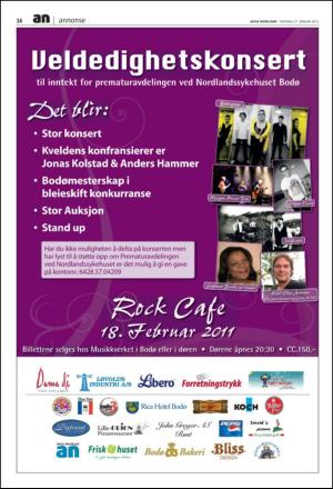 avisanordland_fri-20110127_000_00_00_016.pdf