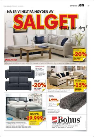 avisanordland_fri-20110127_000_00_00_017.pdf