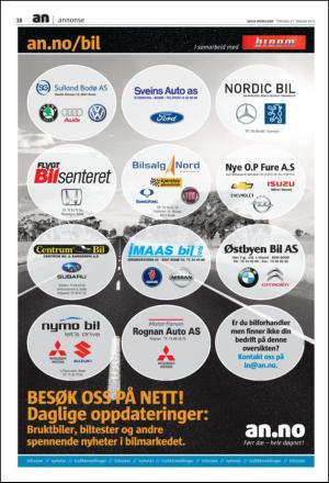 avisanordland_fri-20110127_000_00_00_018.pdf