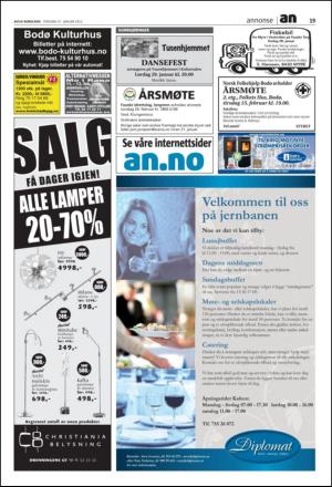 avisanordland_fri-20110127_000_00_00_019.pdf