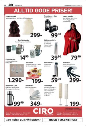 avisanordland_fri-20110127_000_00_00_020.pdf