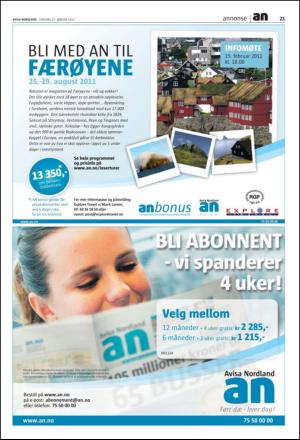 avisanordland_fri-20110127_000_00_00_021.pdf