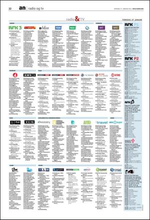 avisanordland_fri-20110127_000_00_00_022.pdf