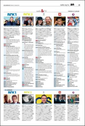 avisanordland_fri-20110127_000_00_00_023.pdf