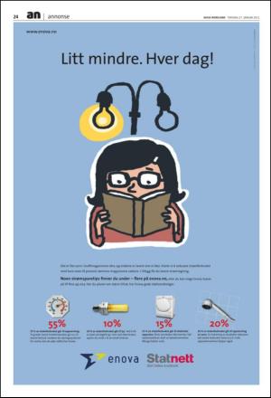 avisanordland_fri-20110127_000_00_00_024.pdf