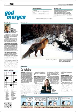 avisanordland_fri-20110129_000_00_00_002.pdf