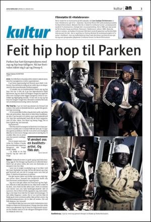 avisanordland_fri-20110129_000_00_00_003.pdf