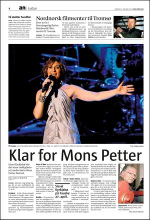 avisanordland_fri-20110129_000_00_00_004.pdf