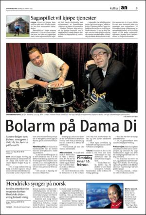 avisanordland_fri-20110129_000_00_00_005.pdf