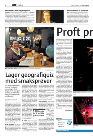 avisanordland_fri-20110129_000_00_00_006.pdf