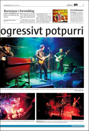 avisanordland_fri-20110129_000_00_00_007.pdf