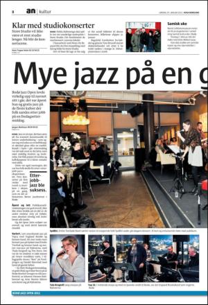 avisanordland_fri-20110129_000_00_00_008.pdf