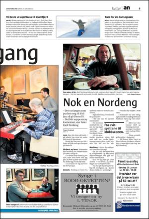 avisanordland_fri-20110129_000_00_00_009.pdf