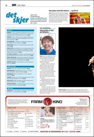 avisanordland_fri-20110129_000_00_00_010.pdf