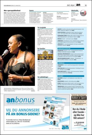 avisanordland_fri-20110129_000_00_00_011.pdf