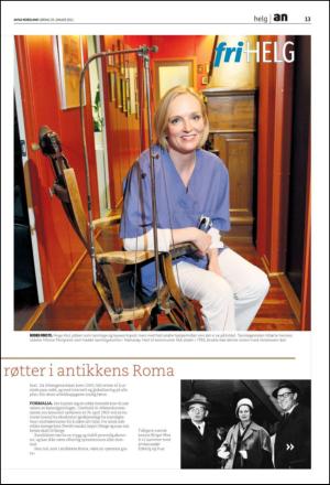 avisanordland_fri-20110129_000_00_00_013.pdf