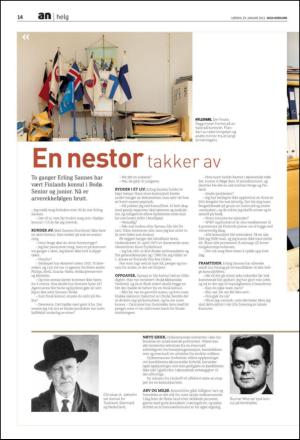 avisanordland_fri-20110129_000_00_00_014.pdf