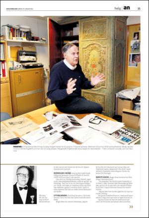 avisanordland_fri-20110129_000_00_00_015.pdf