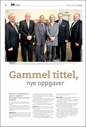 avisanordland_fri-20110129_000_00_00_016.pdf