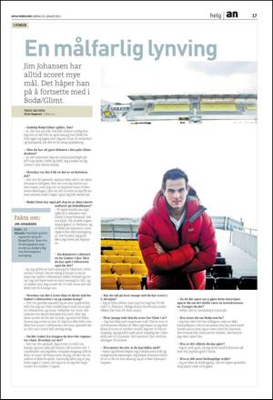 avisanordland_fri-20110129_000_00_00_017.pdf