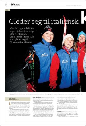 avisanordland_fri-20110129_000_00_00_018.pdf