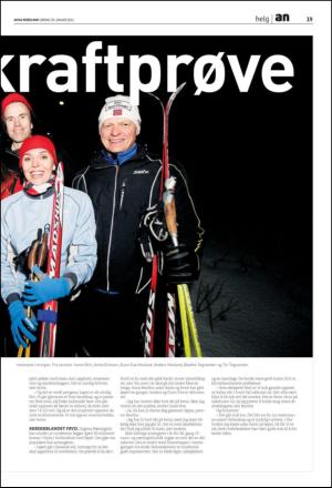 avisanordland_fri-20110129_000_00_00_019.pdf