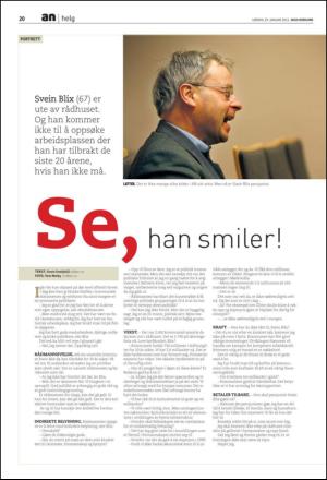 avisanordland_fri-20110129_000_00_00_020.pdf