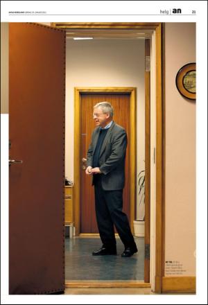 avisanordland_fri-20110129_000_00_00_021.pdf