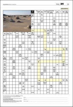 avisanordland_fri-20110129_000_00_00_023.pdf