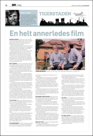 avisanordland_fri-20110129_000_00_00_024.pdf