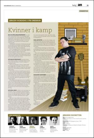 avisanordland_fri-20110129_000_00_00_025.pdf