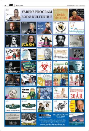 avisanordland_fri-20110129_000_00_00_026.pdf