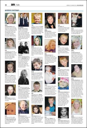 avisanordland_fri-20110129_000_00_00_028.pdf