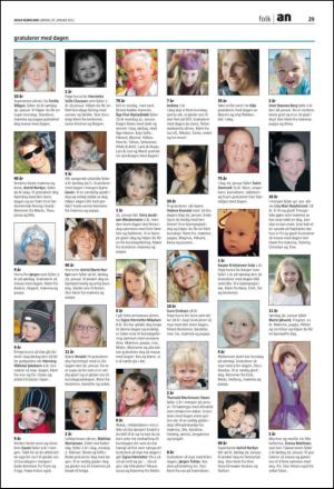 avisanordland_fri-20110129_000_00_00_029.pdf