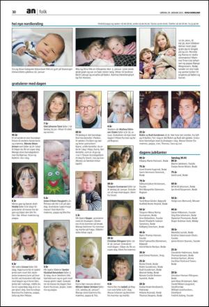 avisanordland_fri-20110129_000_00_00_030.pdf