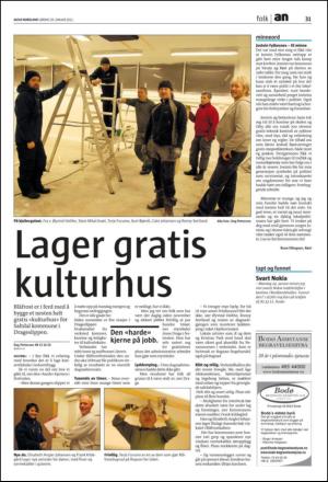 avisanordland_fri-20110129_000_00_00_031.pdf