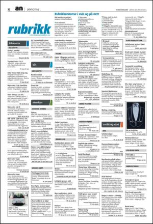 avisanordland_fri-20110129_000_00_00_032.pdf