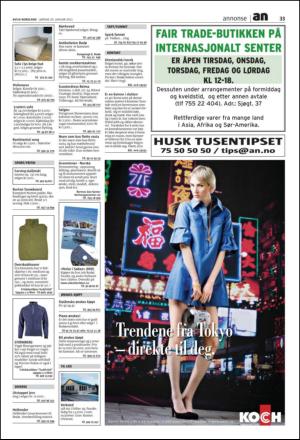 avisanordland_fri-20110129_000_00_00_033.pdf